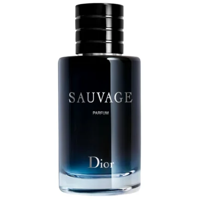 <div class="product-brand">DIOR</div>Dior Sauvage Parfum