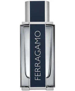 Ferragamo Eau de Toilette