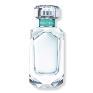 Tiffany Eau de Parfum