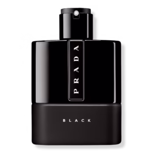 Prada Black Luna Rossa Eau De Parfum
