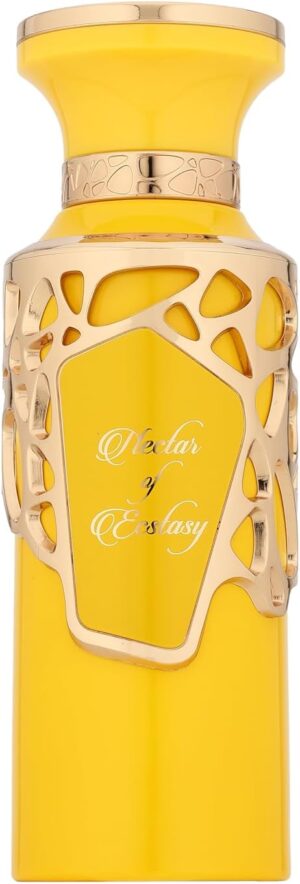 Fragrance World Nectar Of Ecstasy Eau de Parfum
