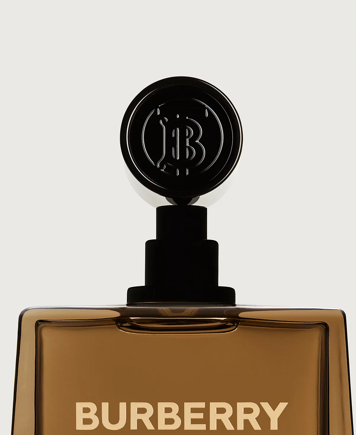 <div class="product-brand">Burberry</div>Burberry Hero Eau de Parfum - Image 5