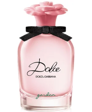 Dolce & Gabbana Dolce Garden Eau de Parfum