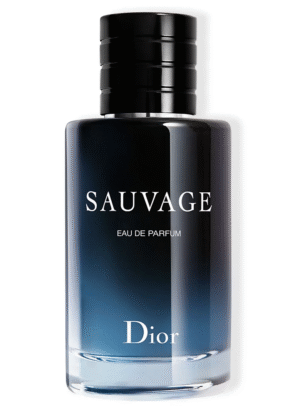 Dior Sauvage Men Eau de Parfum