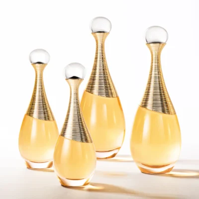 <div class="product-brand">DIOR</div>Dior J'adore Eau De Parfum - Image 5