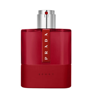 Prada Luna Rossa Sport Eau De Toilette