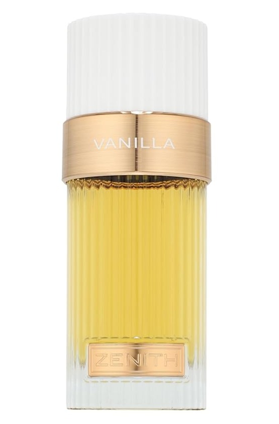 <div class="product-brand">French Avenue</div>French Avenue Zenith Vanilla