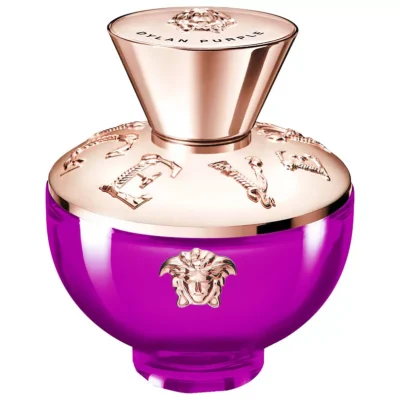 <div class="product-brand">Versace</div>Versace Dylan Purple Eau De Parfum