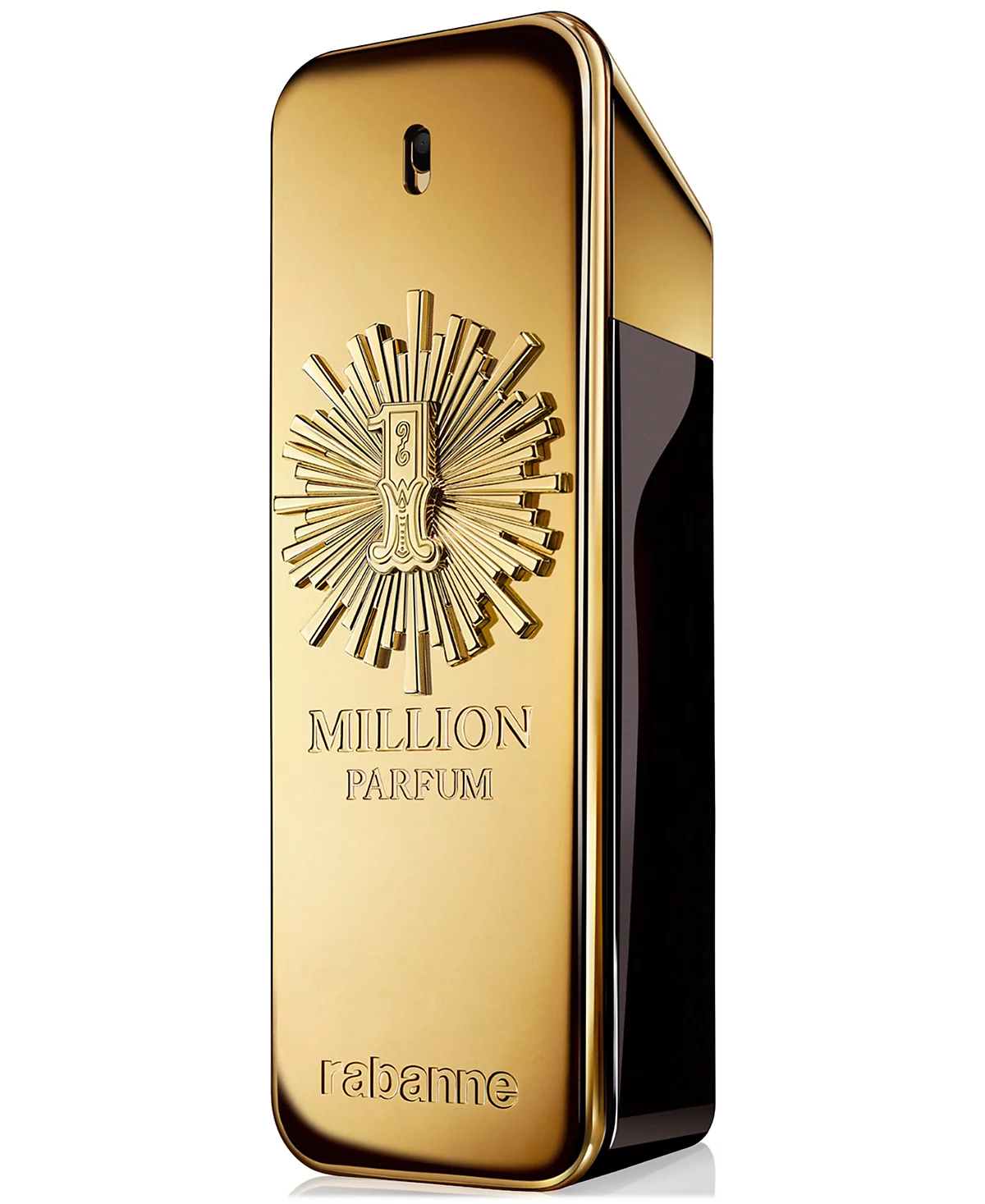 <div class="product-brand">Paco rabanne</div>Rabanne 1 Million Parfum