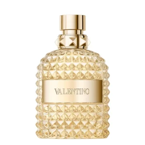 Valentino Uomo Born In Roma The Gold