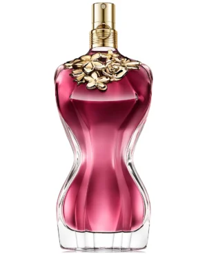 Jean Paul Gaultier La Belle Le Parfum