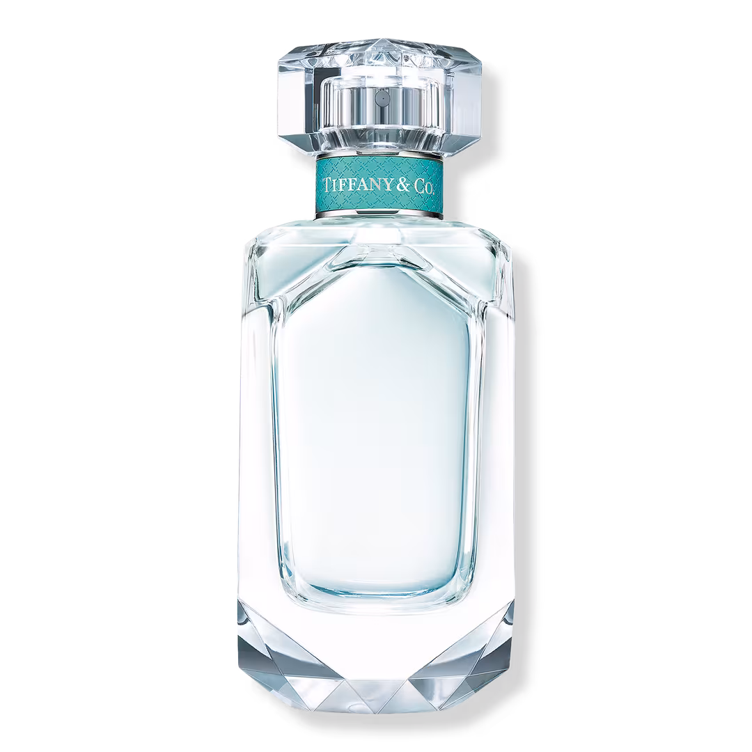 <div class="product-brand">Tiffany</div>Tiffany Eau de Parfum