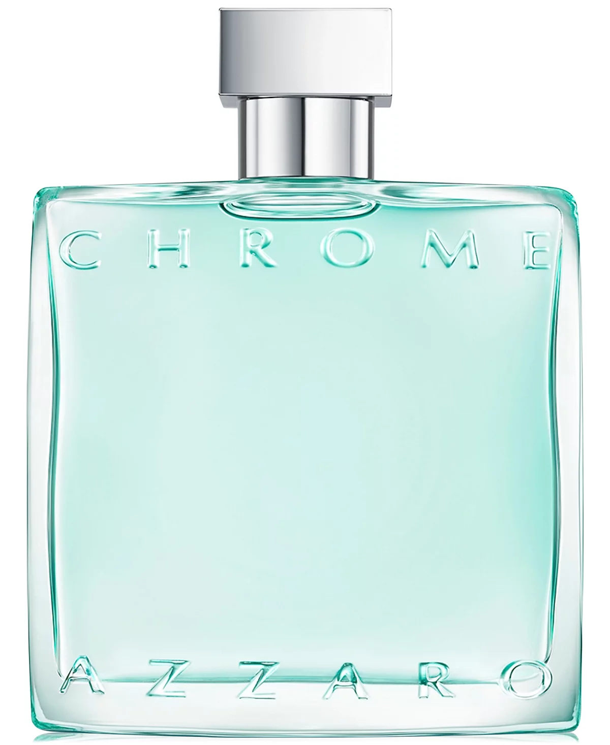 <div class="product-brand">AZZARO</div>Azzaro Chrome Azure Eau de Toilette