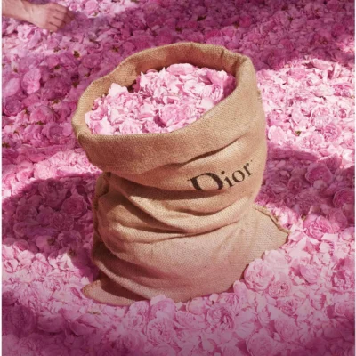<div class="product-brand">DIOR</div>Miss Dior Eau de Toilette - Image 3
