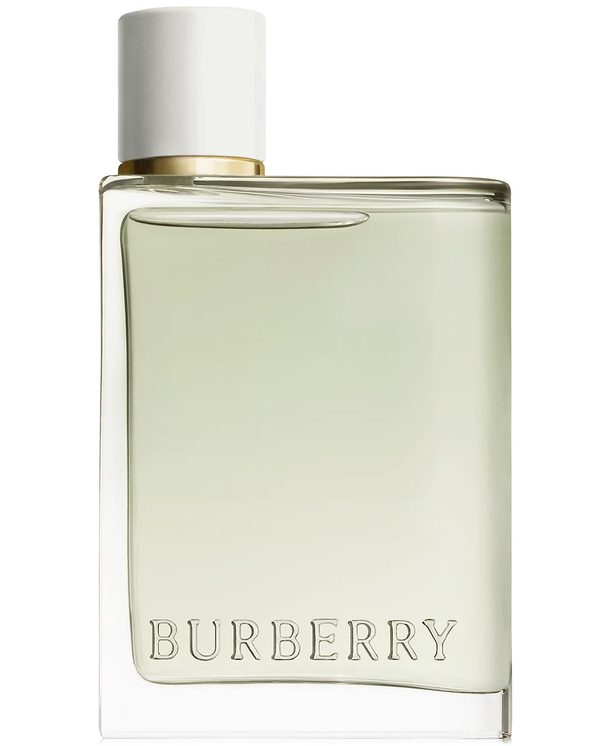 <div class="product-brand">Burberry</div>Burberry Her Eau de Toilette