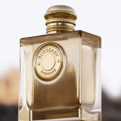 <div class="product-brand">Burberry</div>Burberry Goddess Eau de Parfum - Image 4