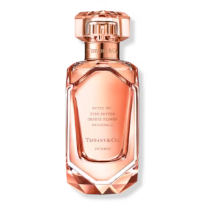 Tiffany Rose Gold Intense Eau de Parfum