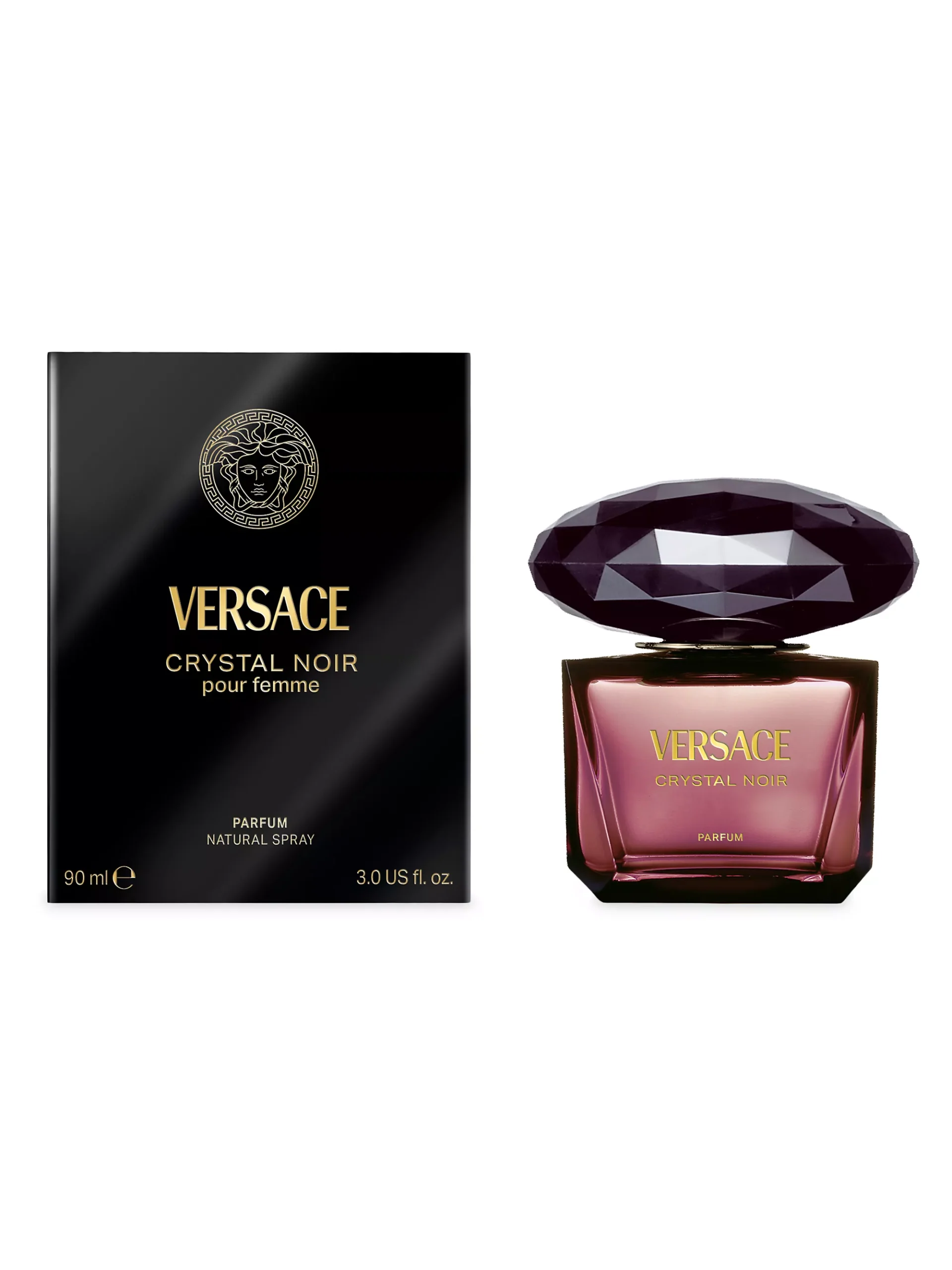 <div class="product-brand">Versace</div>Versace Crystal Noir Parfum - Image 3