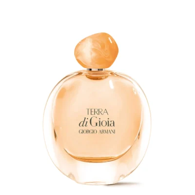 <div class="product-brand">Armani</div>Terra Di Gioia Giorgio Armani Eau De Parfum