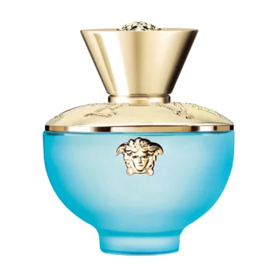<div class="product-brand">Versace</div>Versace Dylan Turquoise Eau De Toilette