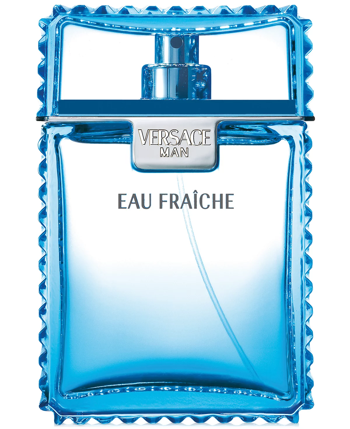 <div class="product-brand">Versace</div>Versace Man Eau Fraiche Eau De Toilette