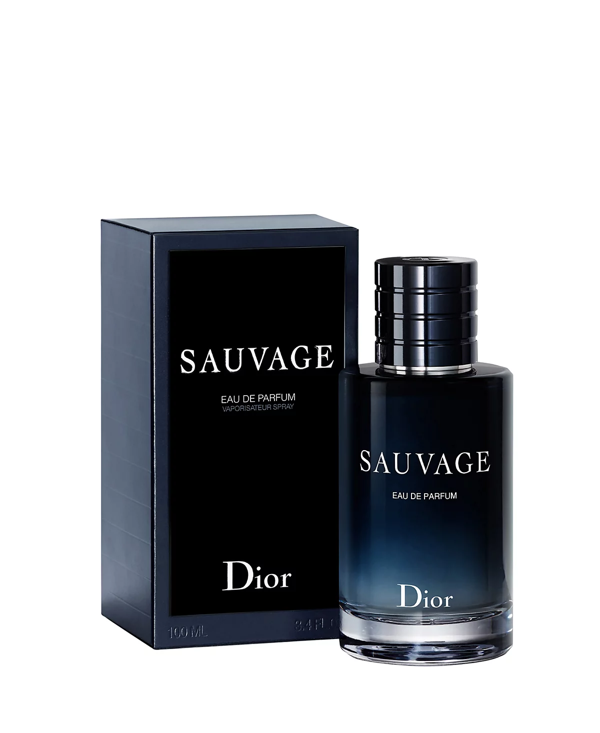 <div class="product-brand">DIOR</div>Dior Sauvage Men Eau de Parfum - Image 6