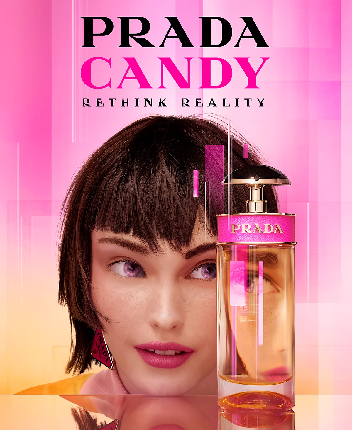 <div class="product-brand">Prada</div>Prada Candy Eau De Parfum - Image 5