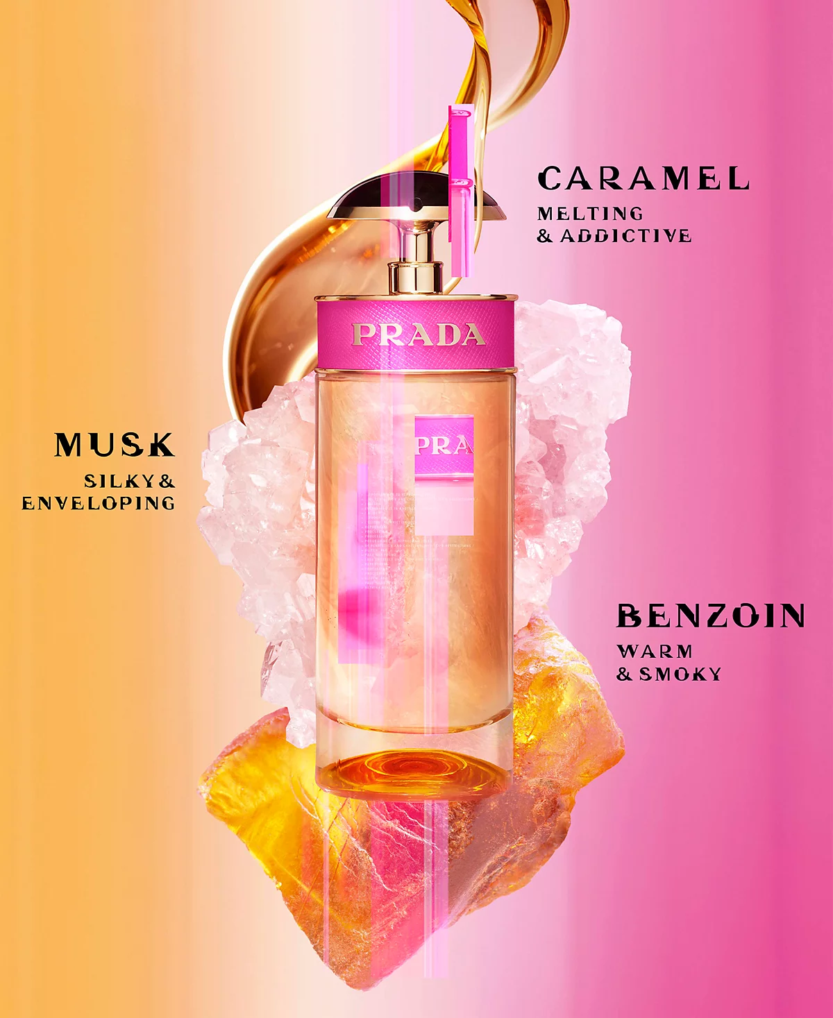 <div class="product-brand">Prada</div>Prada Candy Eau De Parfum - Image 4