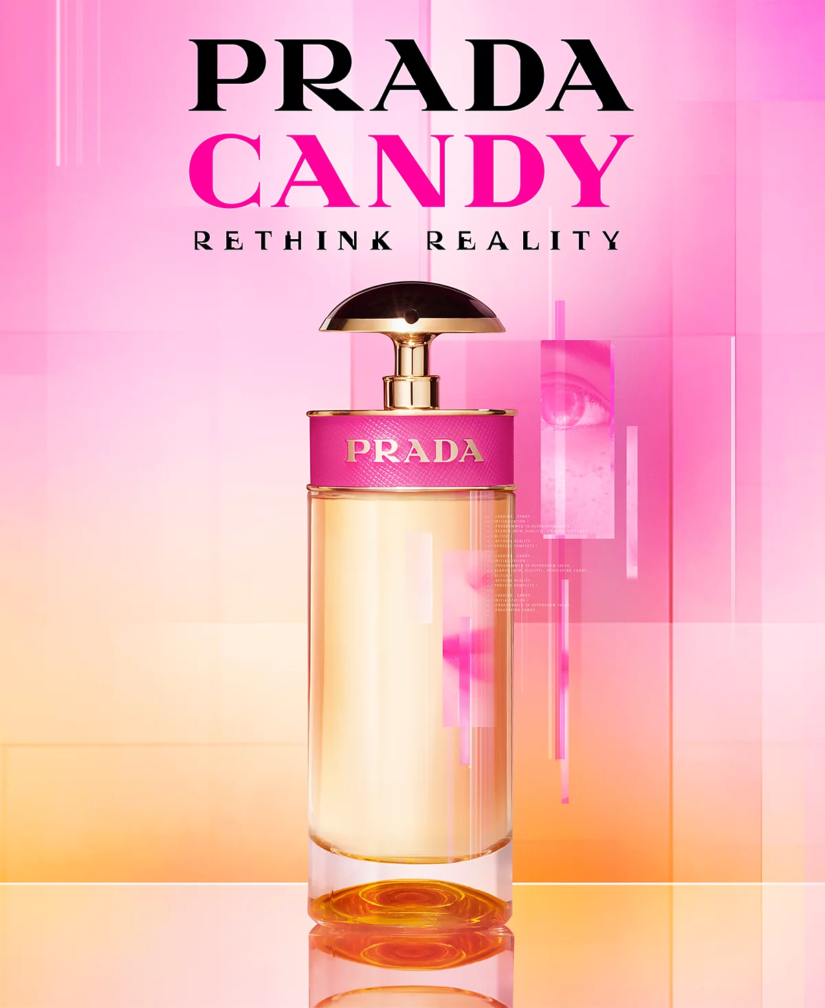 <div class="product-brand">Prada</div>Prada Candy Eau De Parfum - Image 6