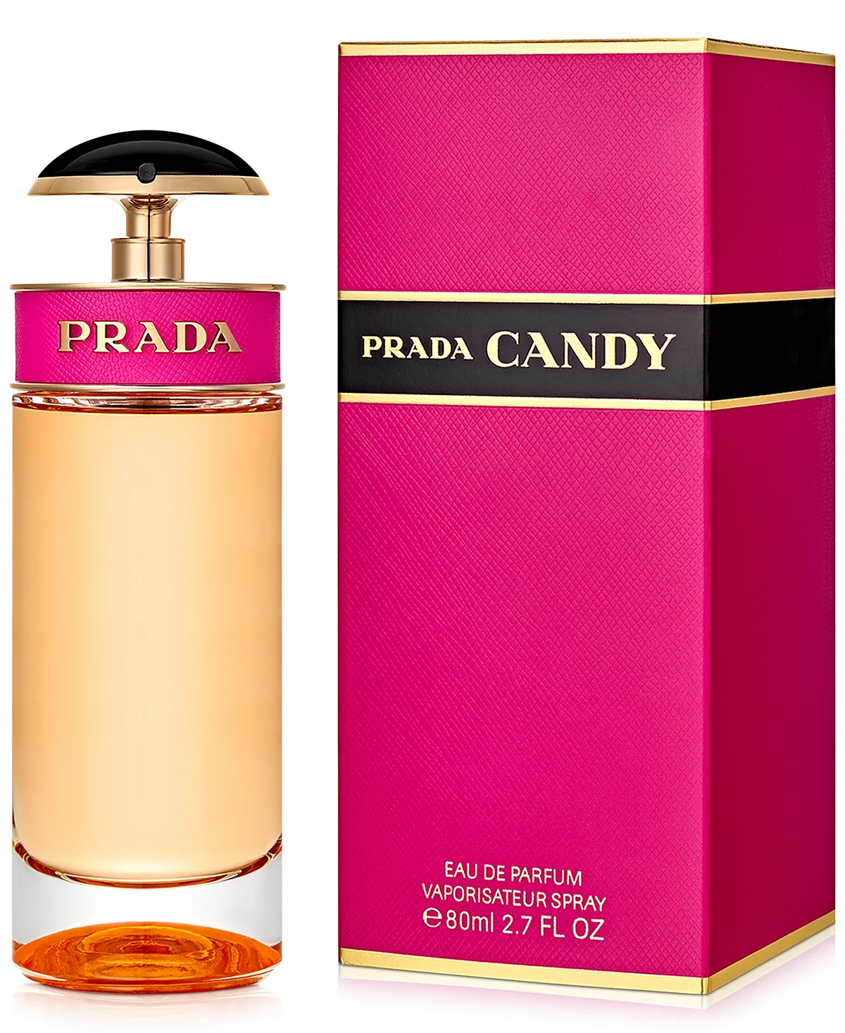 <div class="product-brand">Prada</div>Prada Candy Eau De Parfum - Image 7
