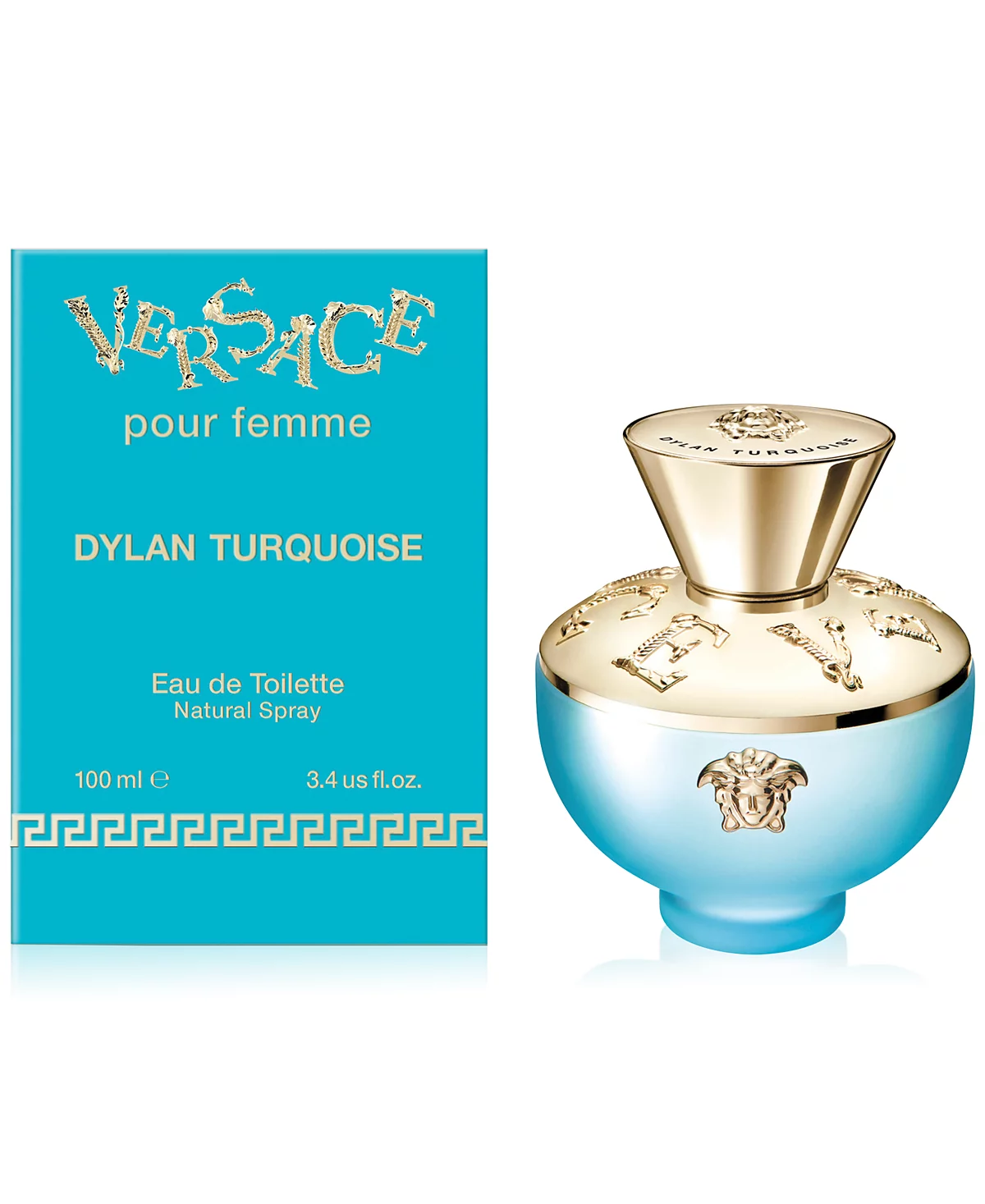 <div class="product-brand">Versace</div>Versace Dylan Turquoise Eau De Toilette - Image 4