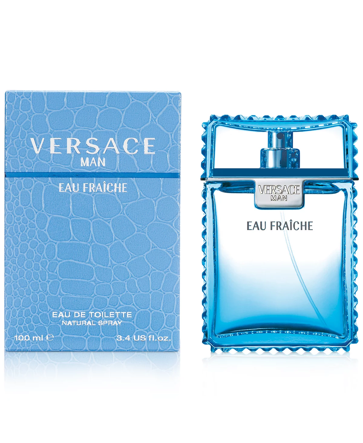 <div class="product-brand">Versace</div>Versace Man Eau Fraiche Eau De Toilette - Image 2