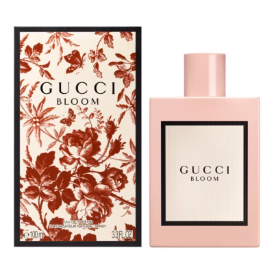 <div class="product-brand">GUCCI</div>Gucci Bloom Eau de Parfum - Image 7