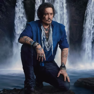 <div class="product-brand">DIOR</div>Dior Sauvage Men Eau de Parfum - Image 4