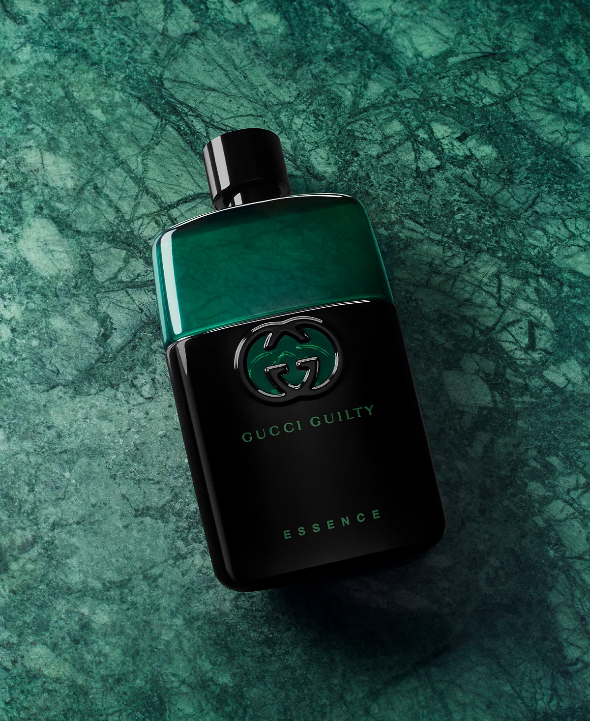 <div class="product-brand">GUCCI</div>Gucci Guilty Essence Eau De Toilette - Image 3