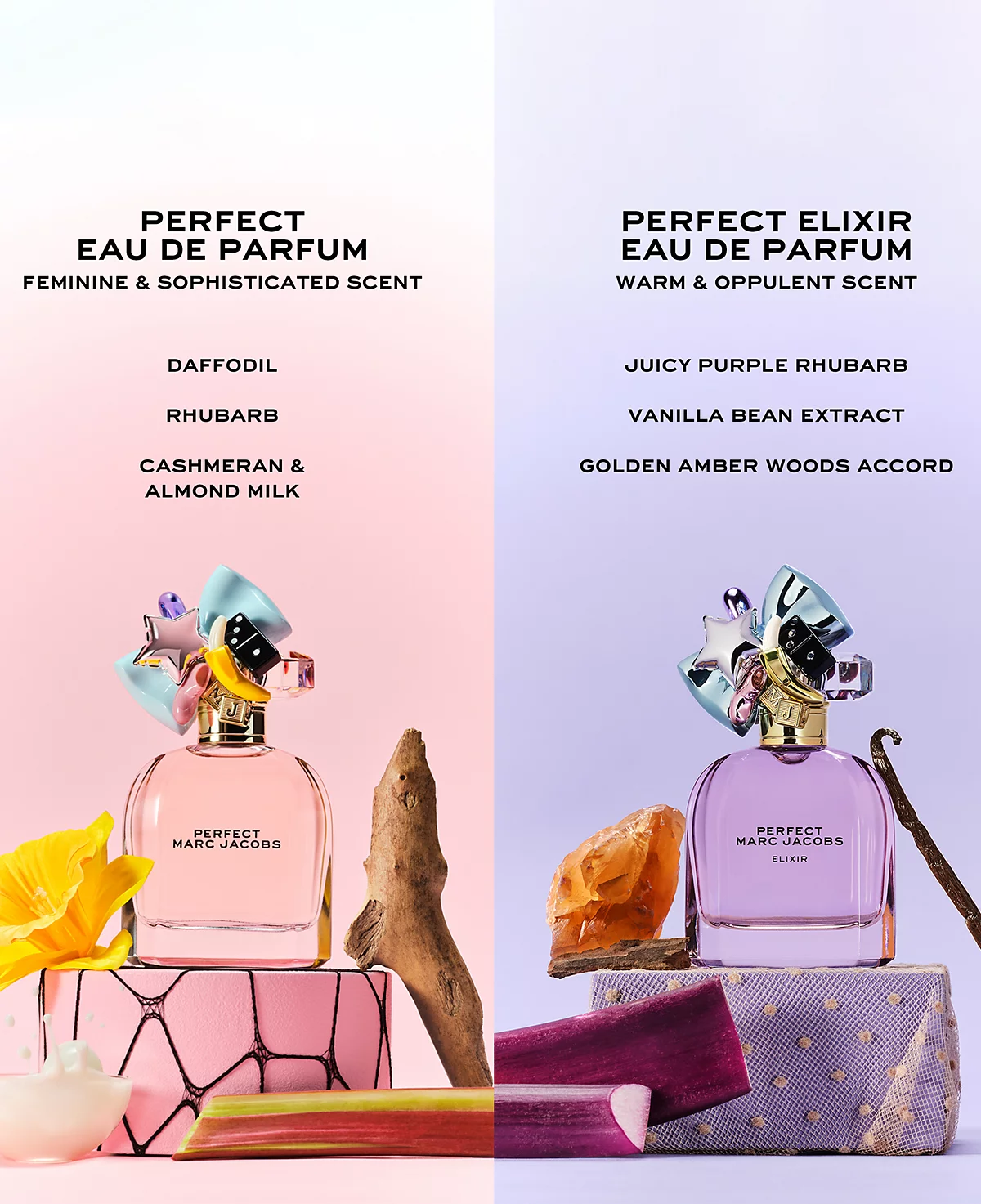 <div class="product-brand">Marc Jacobs</div>Marc Jacobs Perfect Eau de Parfum Elixir - Image 6