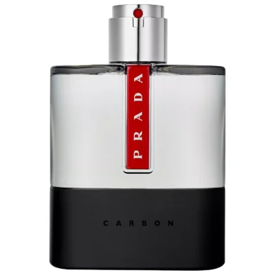 <div class="product-brand">Prada</div>Prada Carbon Luna Rossa Eau De Toilette