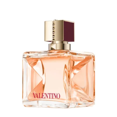 <div class="product-brand">Valentino</div>Valentino Voce Viva Intensa Eau De Parfum
