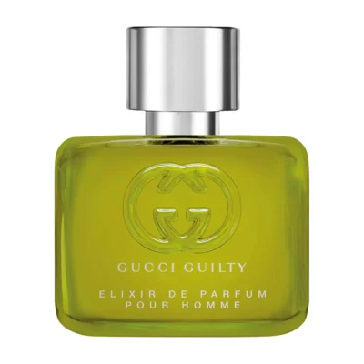 <div class="product-brand">GUCCI</div>Gucci Gucci Guilty Pour Homme Elixir de Parfum