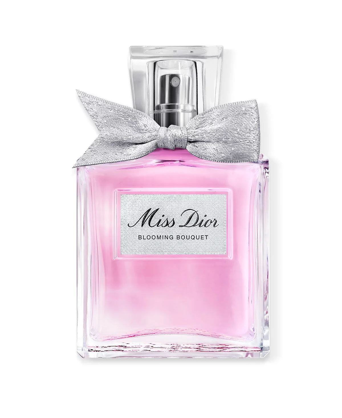 <div class="product-brand">DIOR</div>Miss Dior Blooming Bouquet