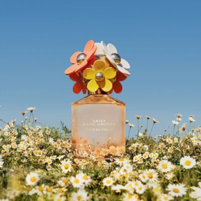 <div class="product-brand">Marc Jacobs</div>Marc Jacobs Daisy Ever So Fresh Eau De Parfum - Image 6