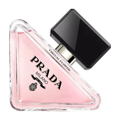 <div class="product-brand">Prada</div>Prada Paradoxe Virtual Flower Eau de Parfum