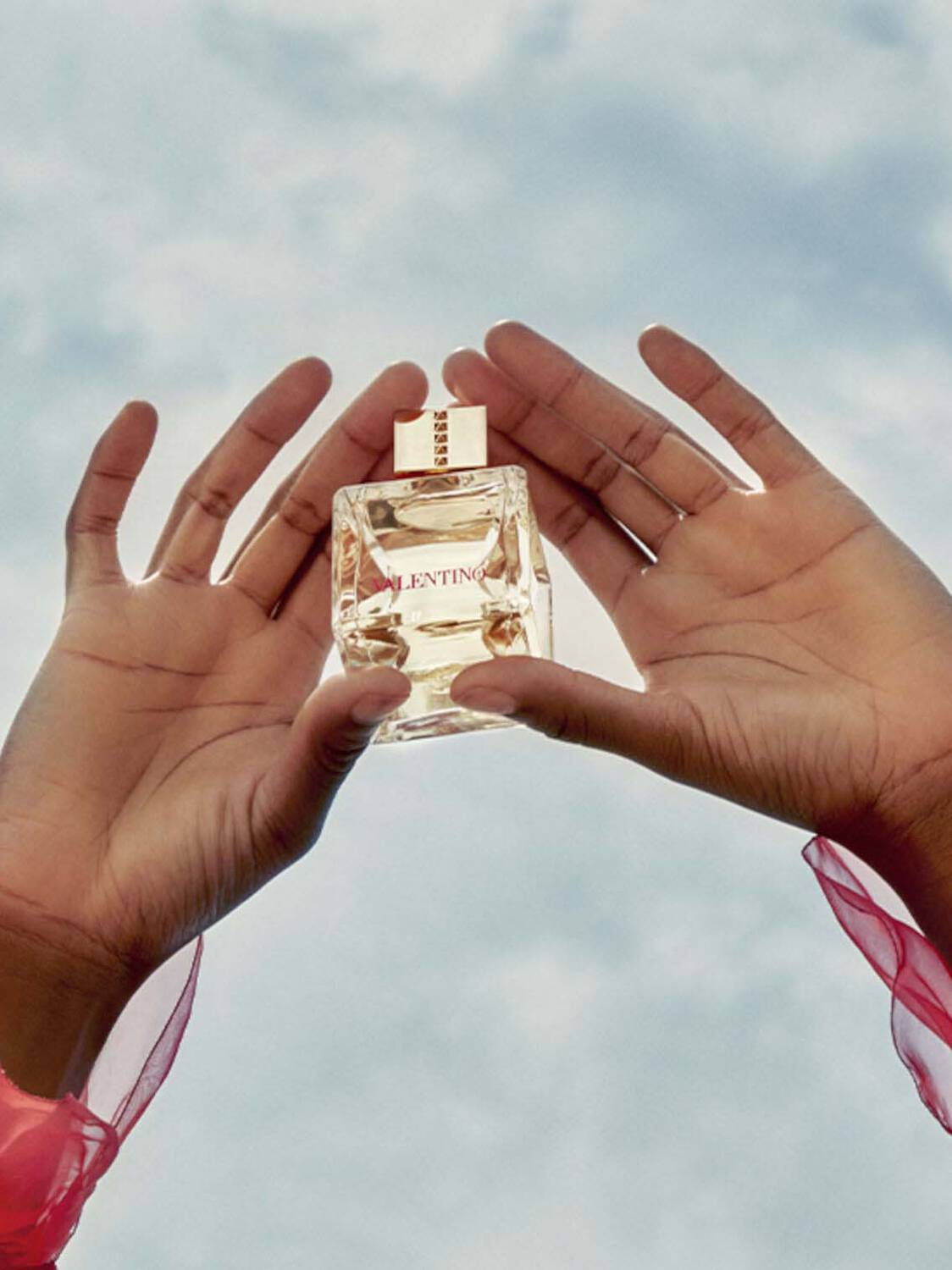<div class="product-brand">Valentino</div>Valentino Voce Viva Intensa Eau De Parfum - Image 6