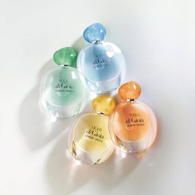 <div class="product-brand">Armani</div>Terra Di Gioia Giorgio Armani Eau De Parfum - Image 7