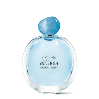 <div class="product-brand">Armani</div>Giorgio Armani Ocean Di Gioia Eau De Parfum