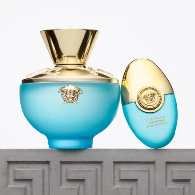 <div class="product-brand">Versace</div>Versace Dylan Turquoise Eau De Toilette - Image 3