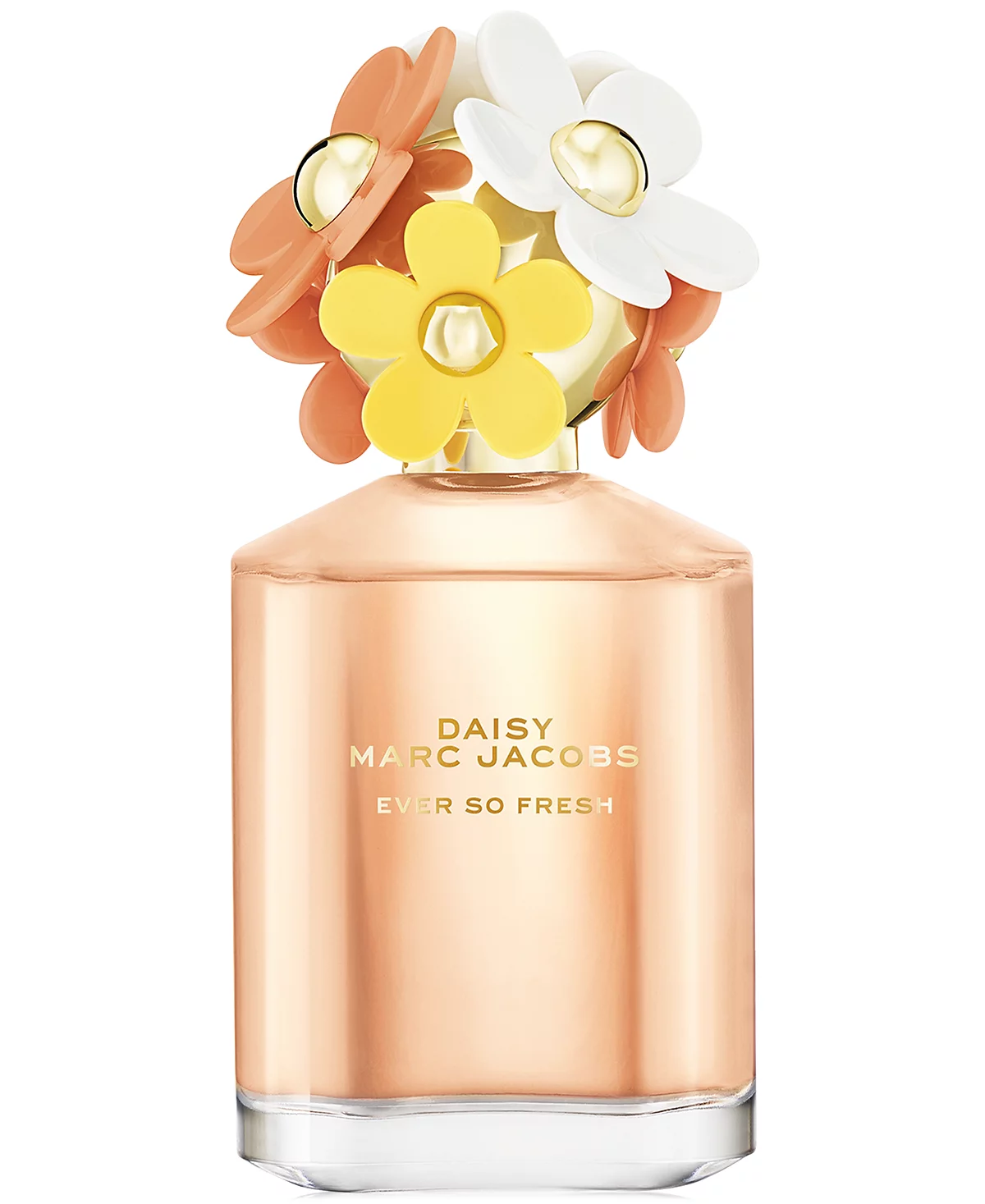 <div class="product-brand">Marc Jacobs</div>Marc Jacobs Daisy Ever So Fresh Eau De Parfum