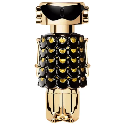 <div class="product-brand">Paco rabanne</div>Rabanne Fame Parfum