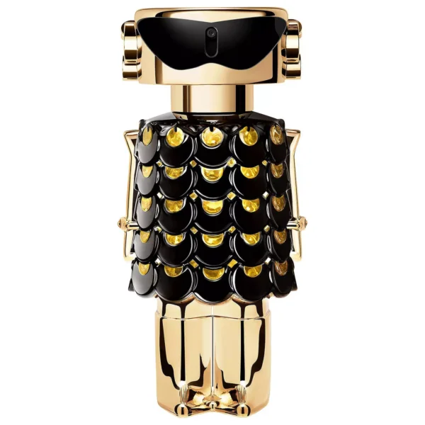 <div class="product-brand">Paco rabanne</div>Rabanne Fame Parfum