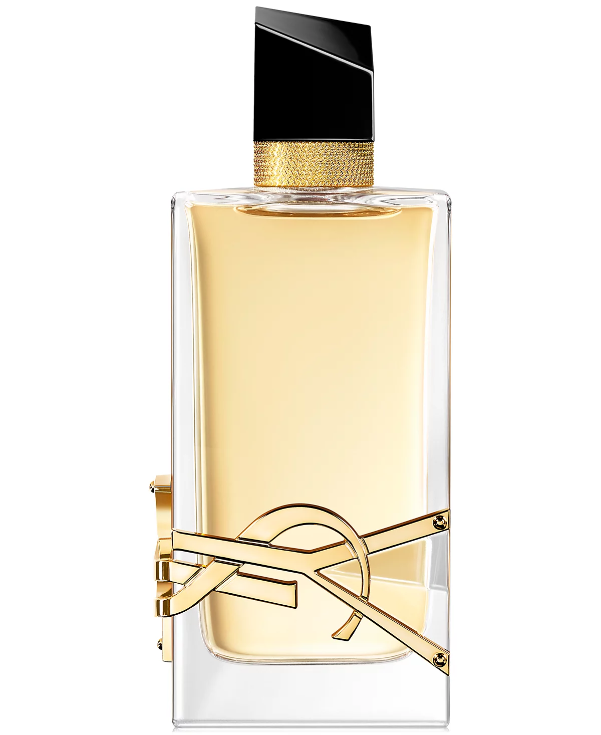 <div class="product-brand">YSL</div>Yves Saint Laurent Libre Eau De Toilette